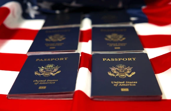 USA Student Visa Requirements